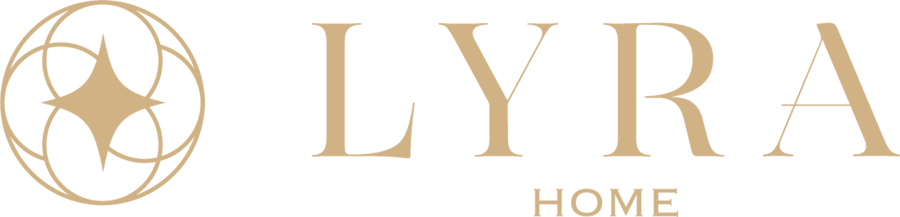 Lyra Home