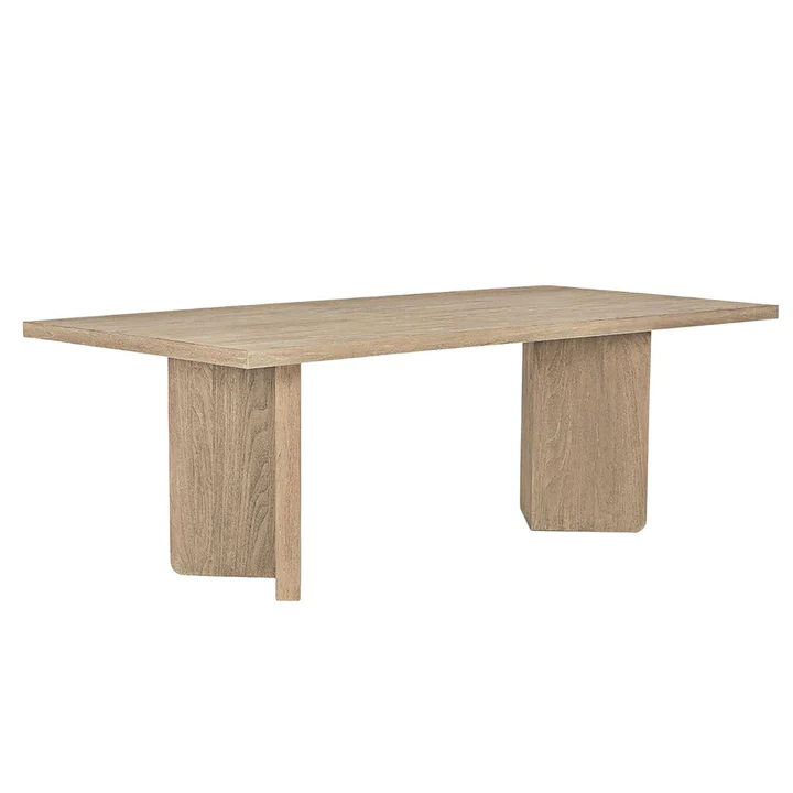 emma-dining-table-pure-salt-shoppe_720x