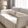 Decoração industrial: unindo conforto e estilo em ambientes urbanos