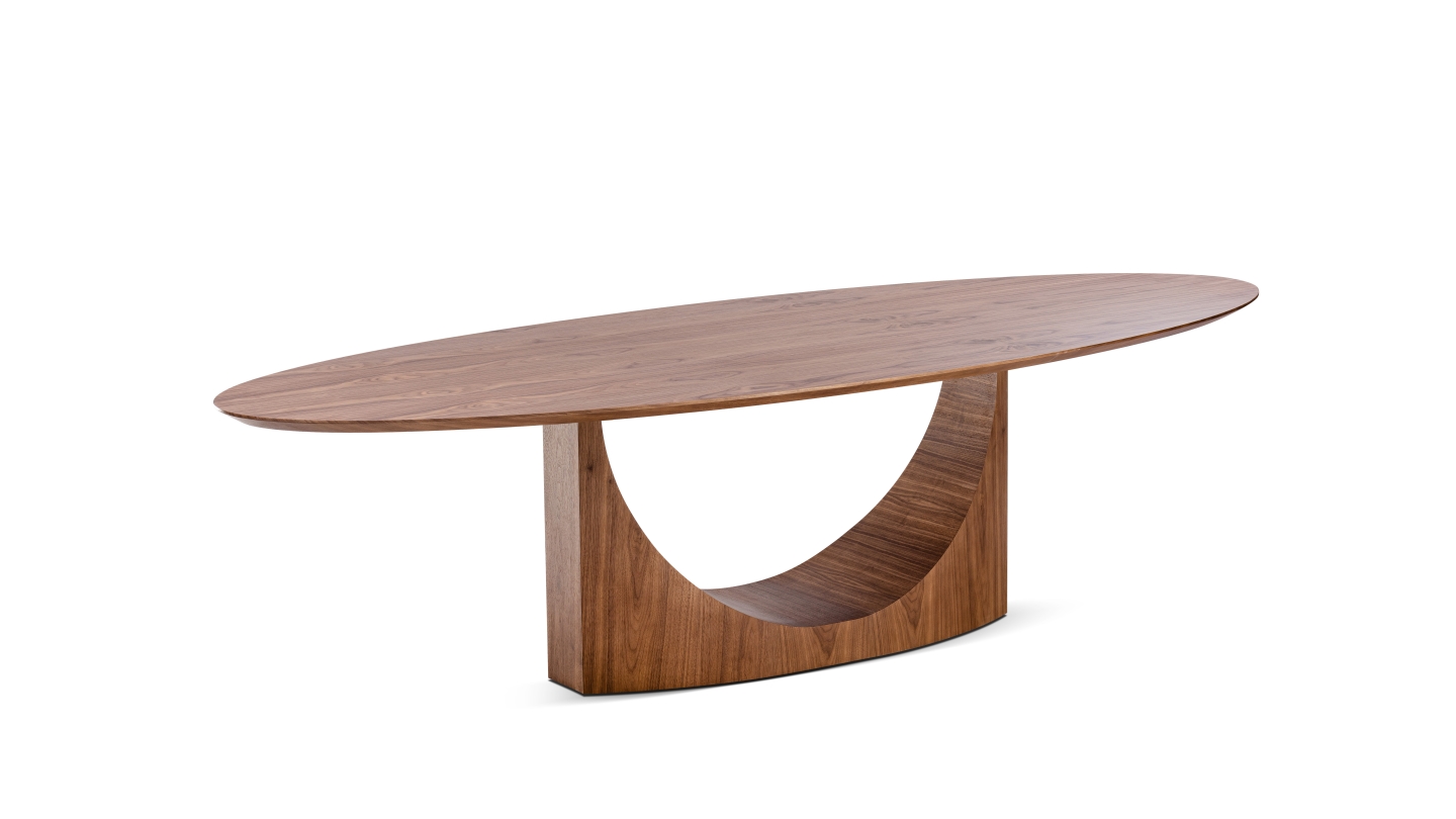 mesa-de-jantar-brisa-ii-oval-jpg_20230705133307_1440x810_f