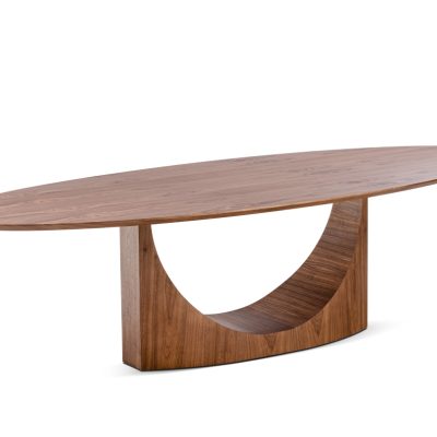 mesa-de-jantar-brisa-ii-oval-jpg_20230705133307_1440x810_f